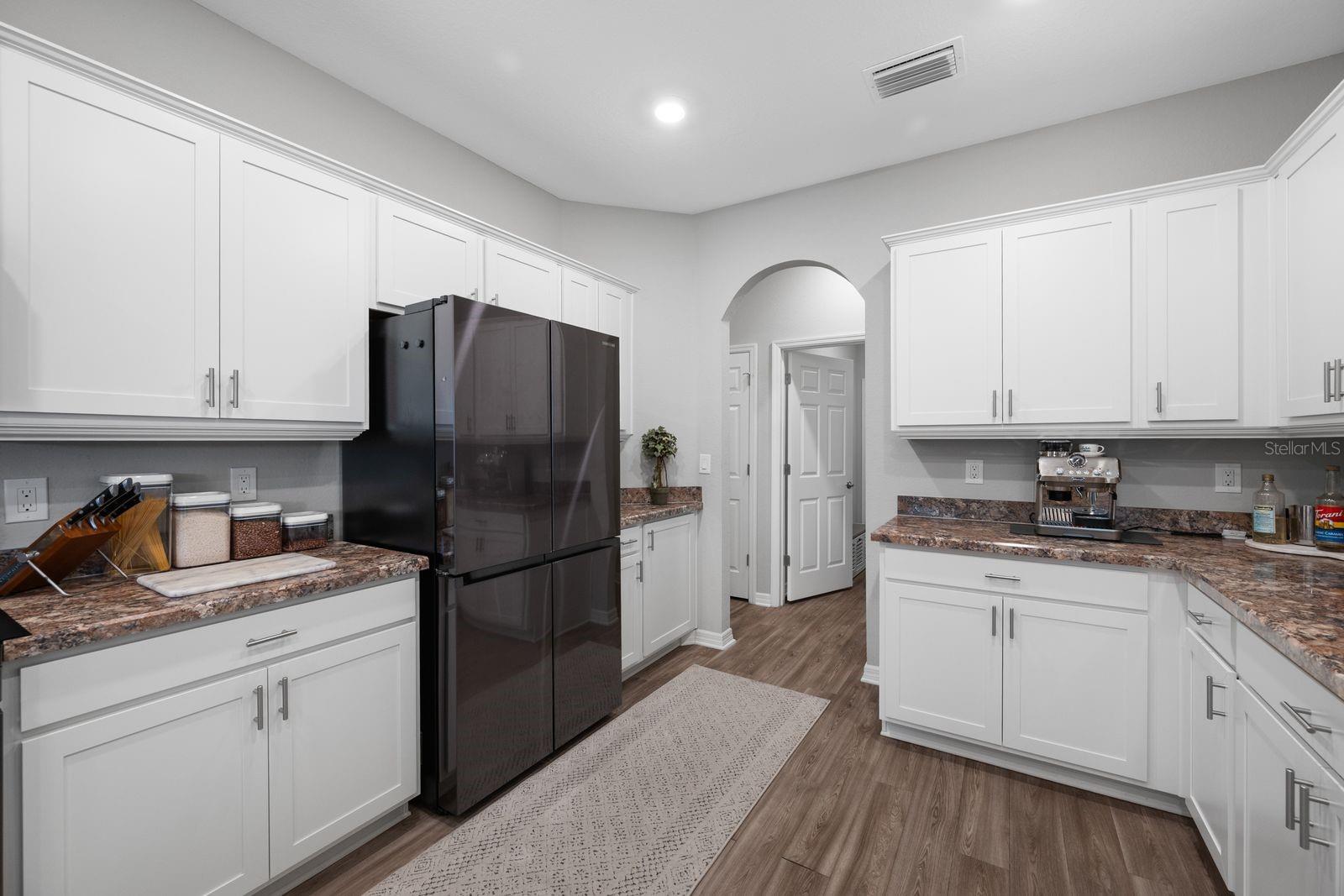 Image 20 of 63 For 16117 67th Court E