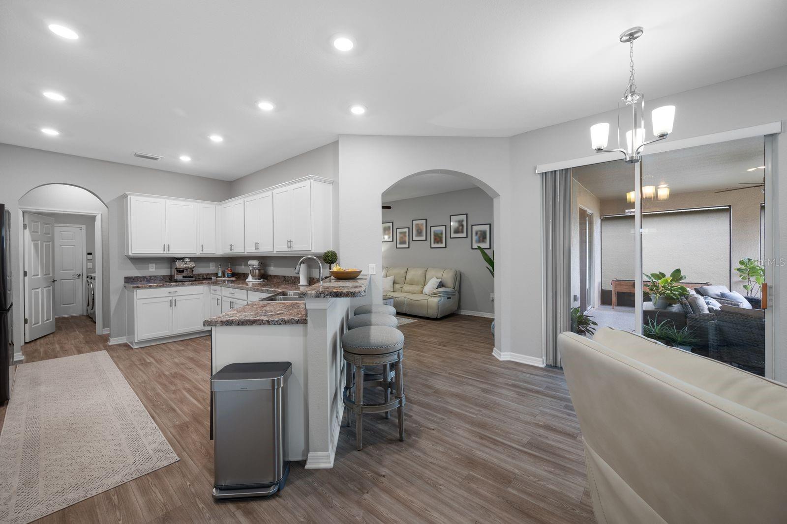 Image 21 of 63 For 16117 67th Court E