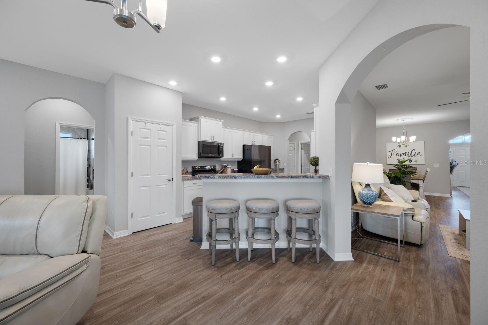 Image 23 of 63 For 16117 67th Court E