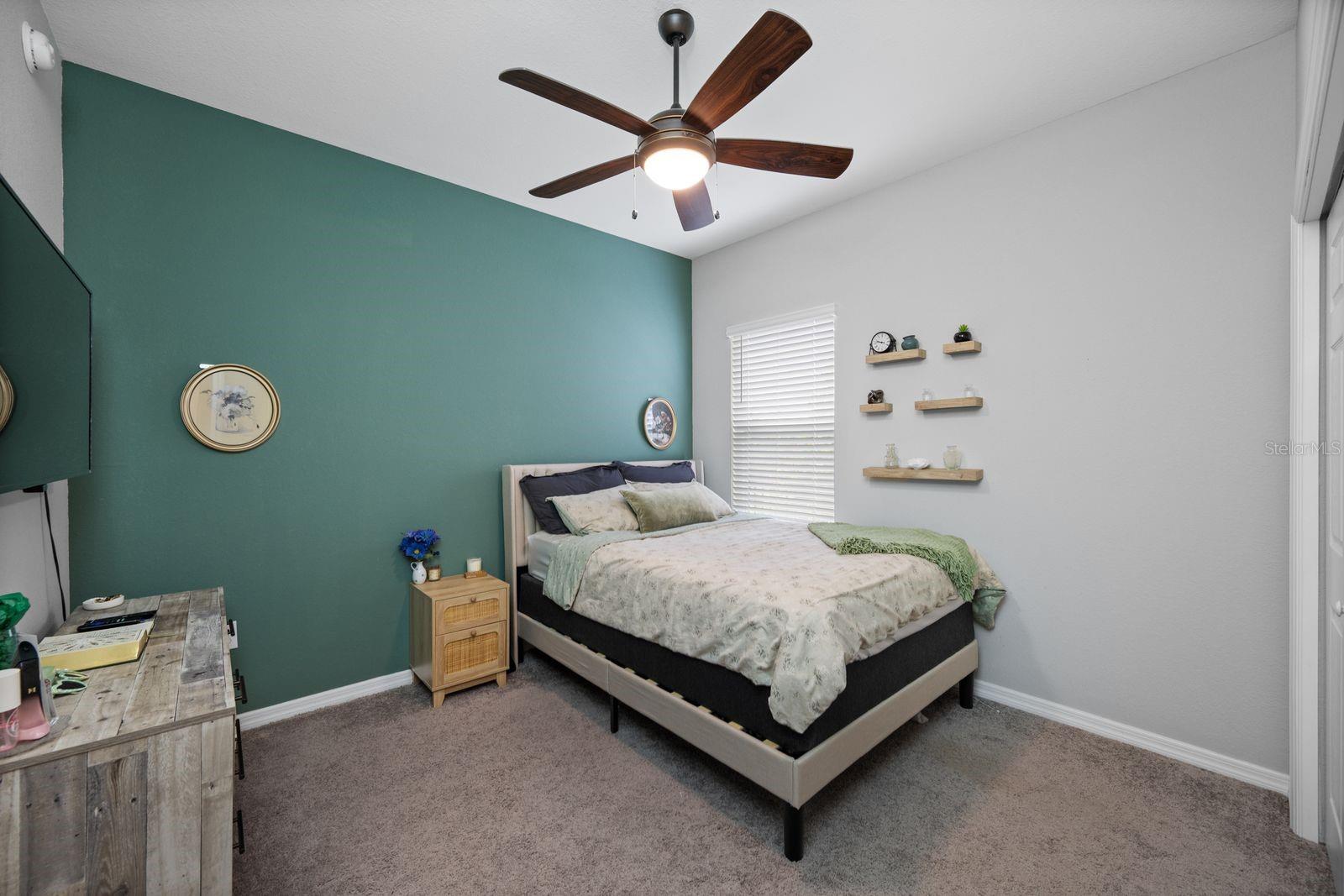 Image 26 of 63 For 16117 67th Court E