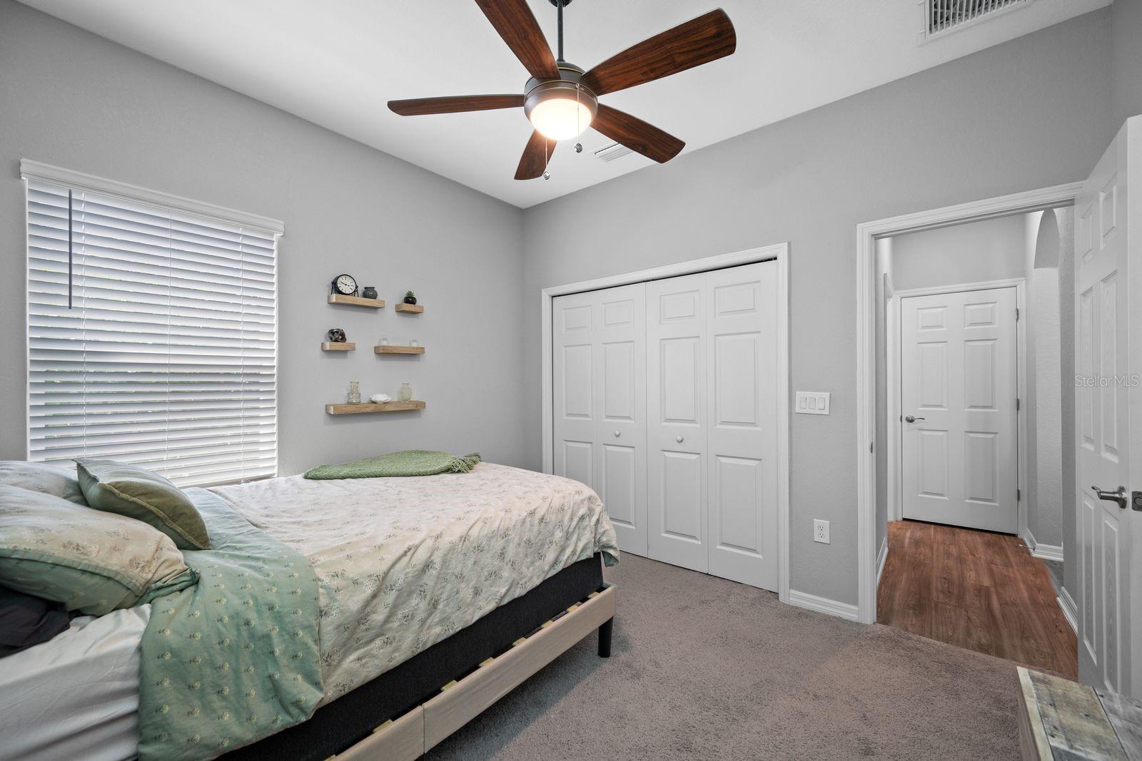 Image 27 of 63 For 16117 67th Court E