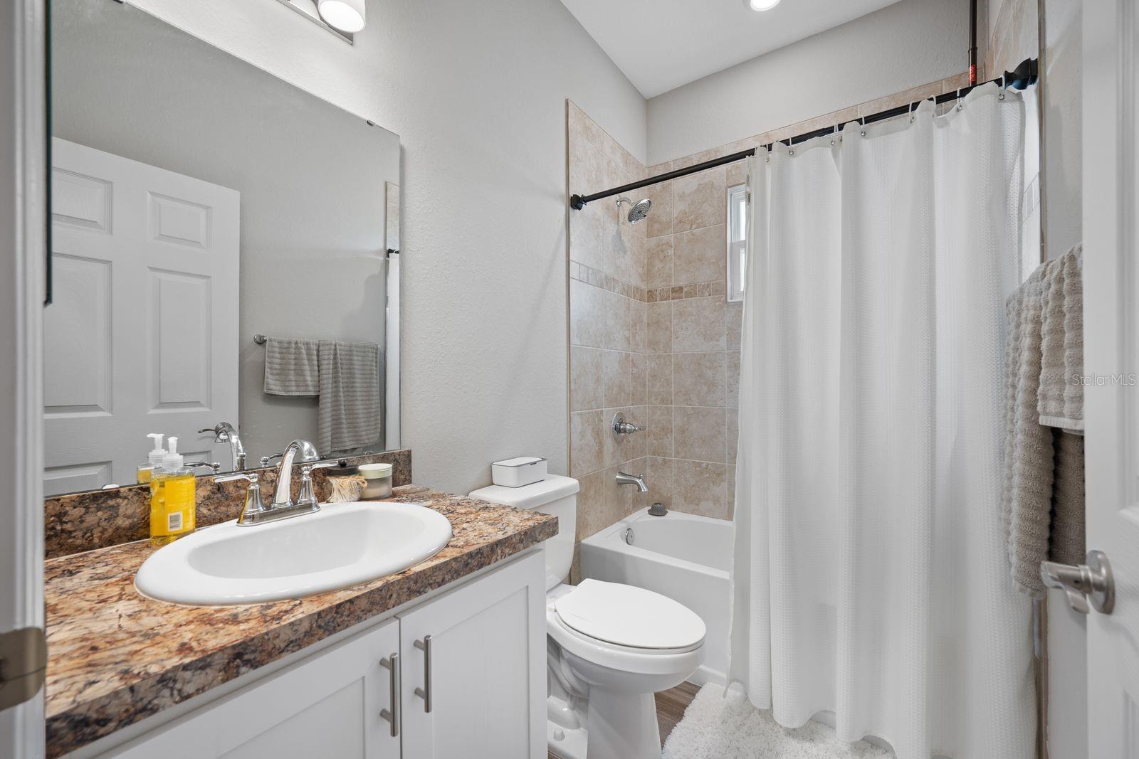 Image 28 of 63 For 16117 67th Court E