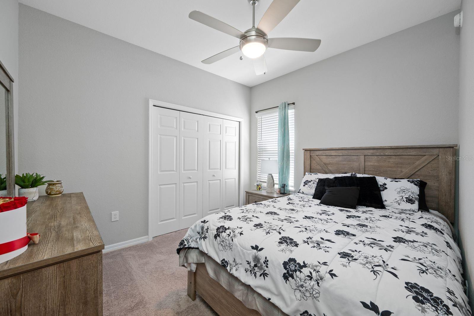 Image 29 of 63 For 16117 67th Court E