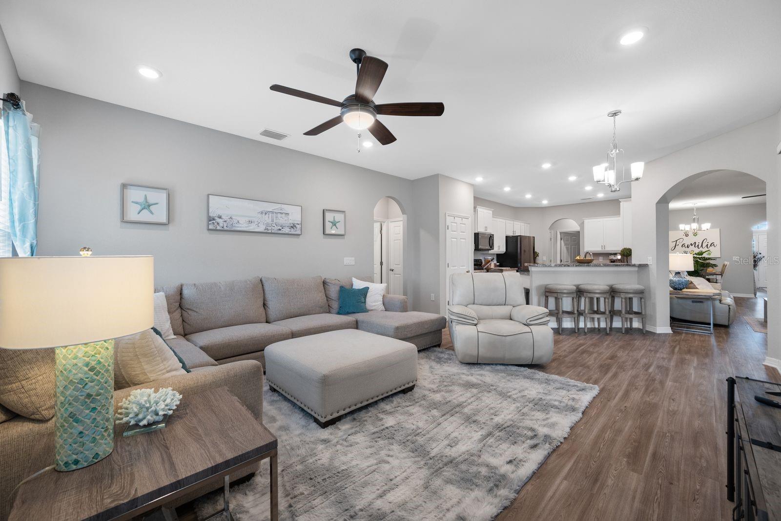 Image 3 of 63 For 16117 67th Court E