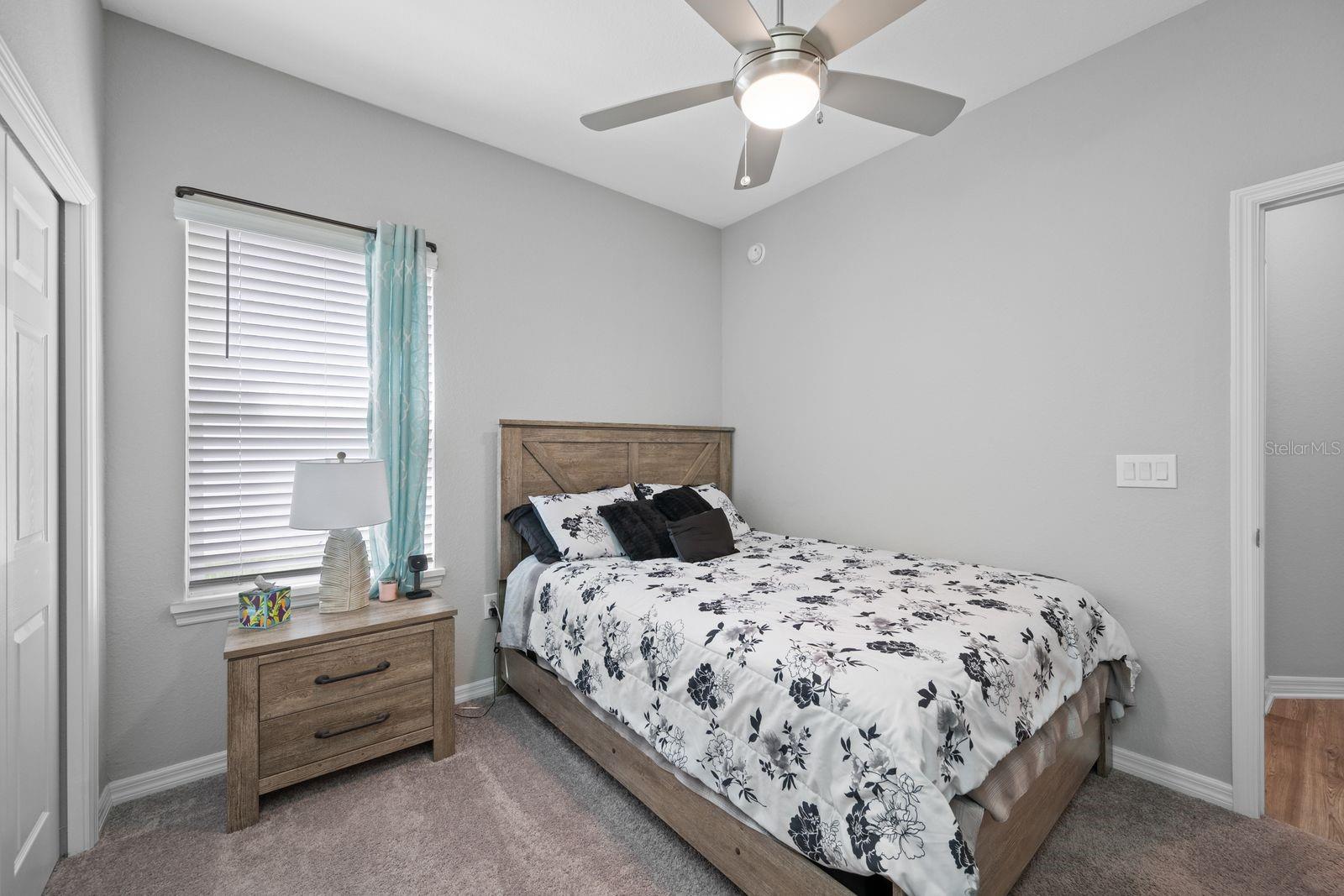 Image 30 of 63 For 16117 67th Court E