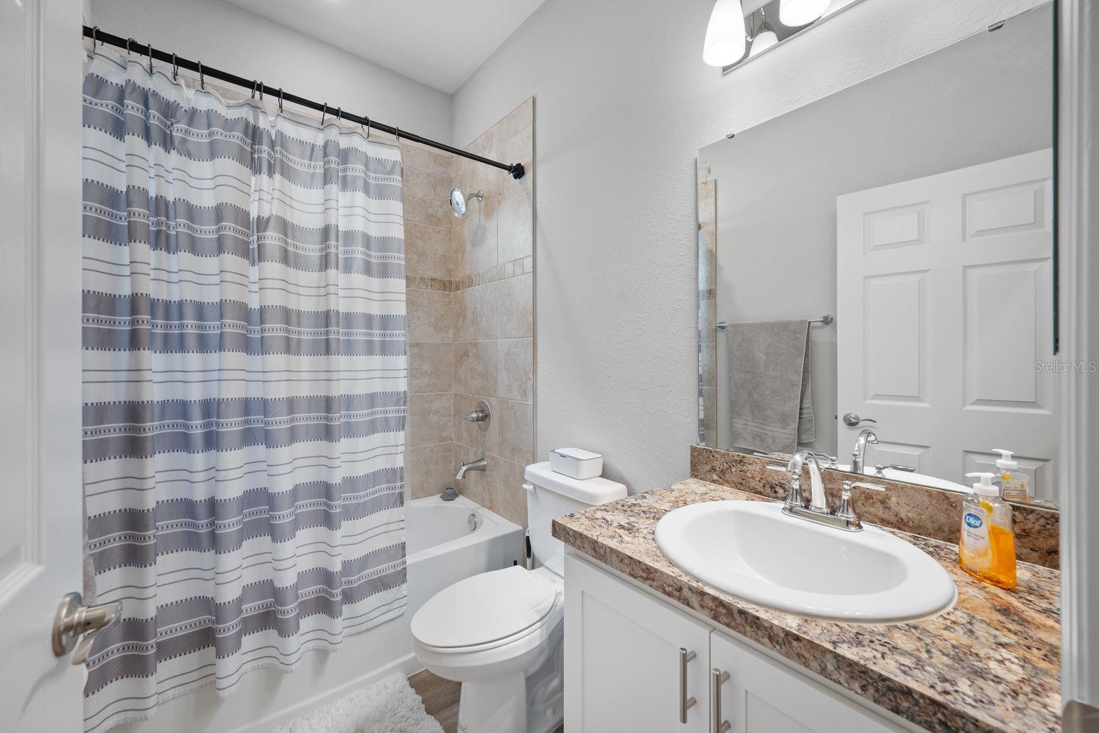 Image 31 of 63 For 16117 67th Court E