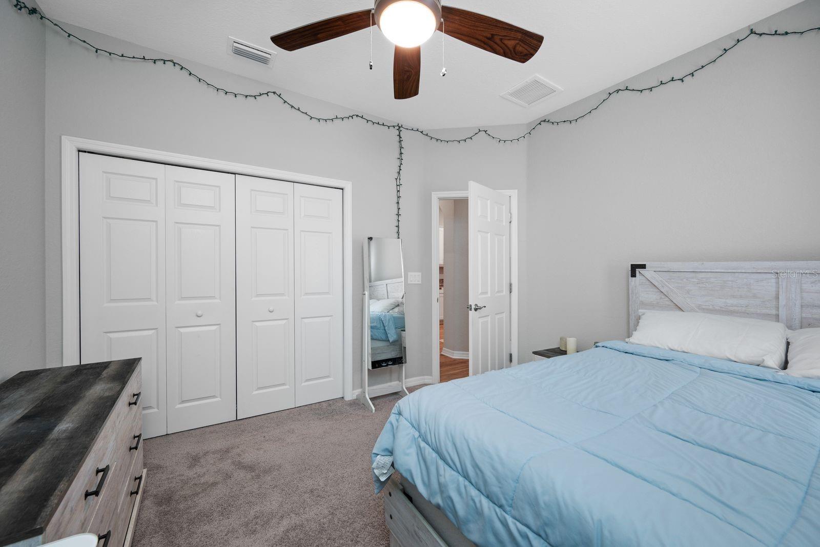 Image 33 of 63 For 16117 67th Court E