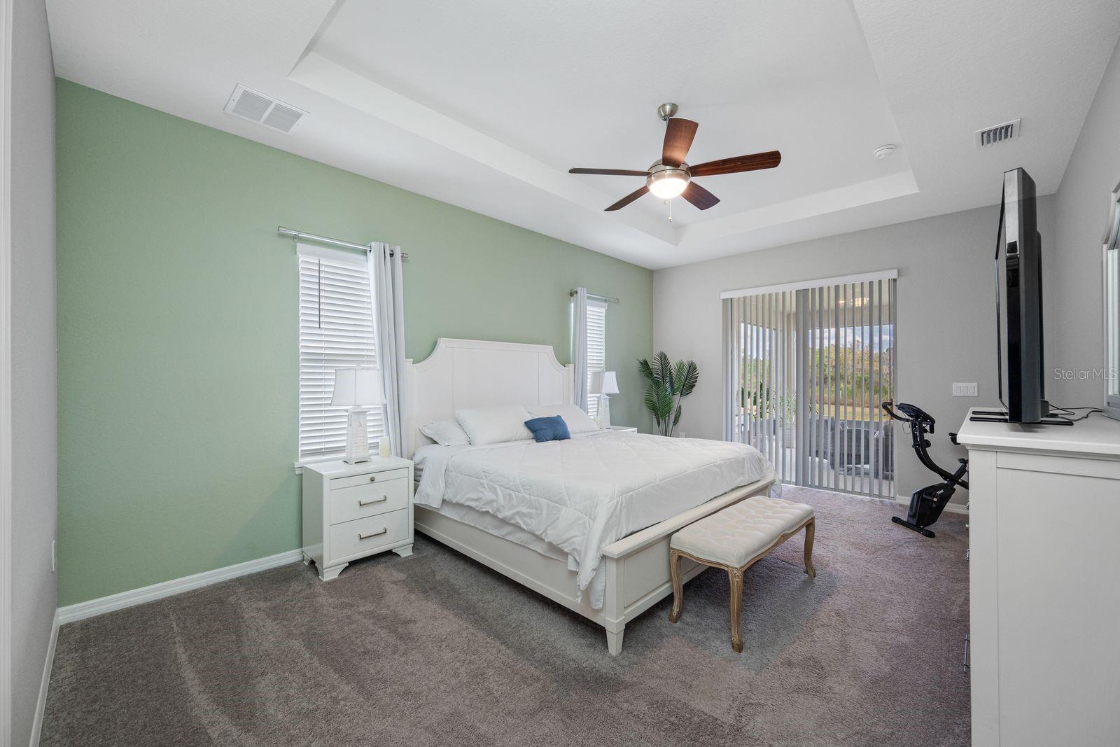 Image 34 of 63 For 16117 67th Court E