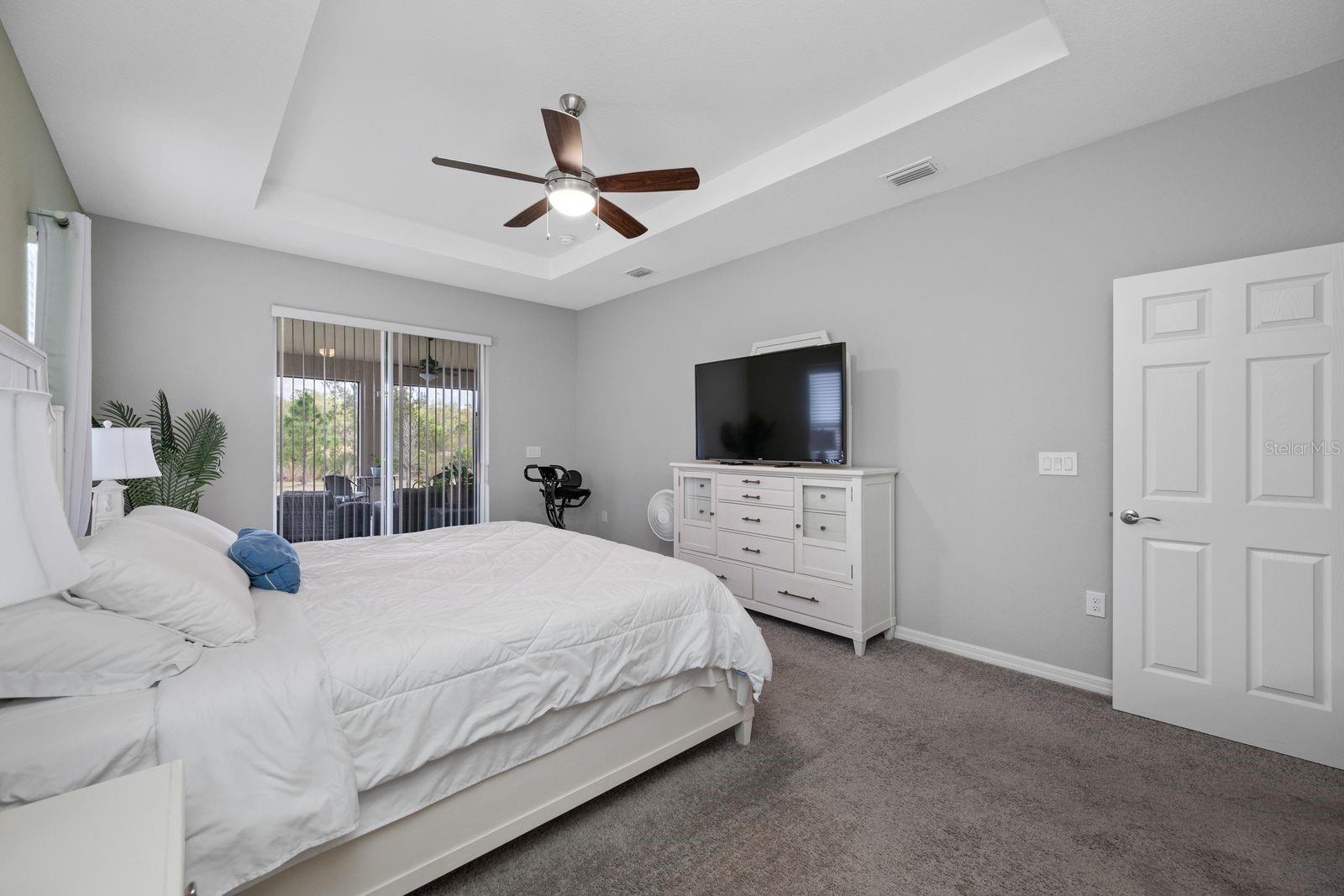 Image 35 of 63 For 16117 67th Court E