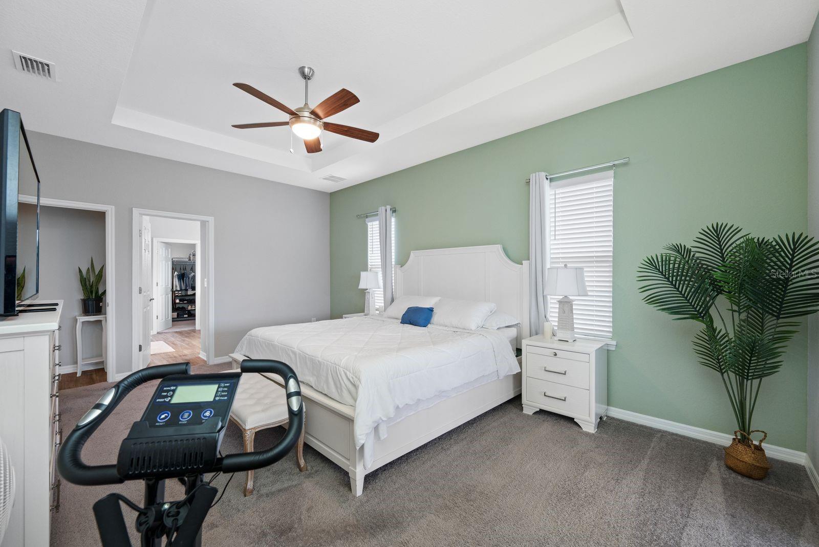 Image 37 of 63 For 16117 67th Court E