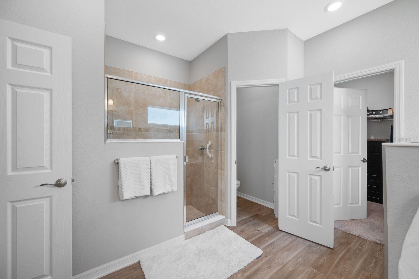 Image 39 of 63 For 16117 67th Court E