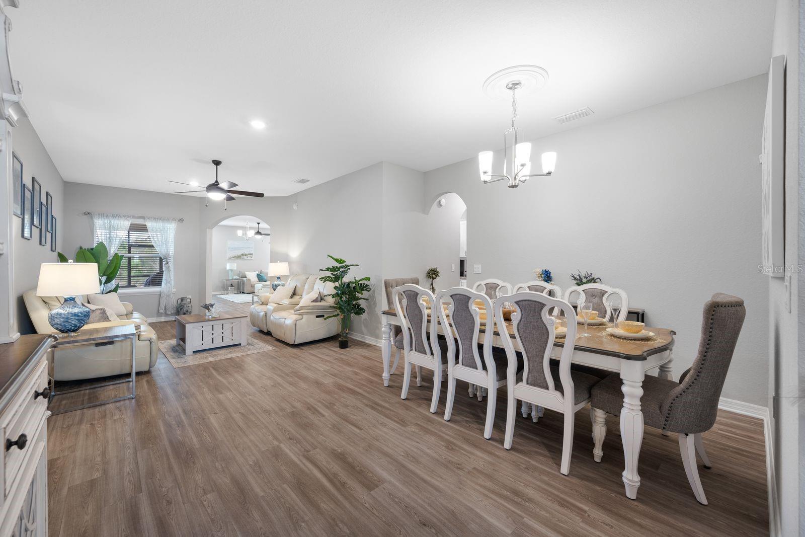 Image 4 of 63 For 16117 67th Court E