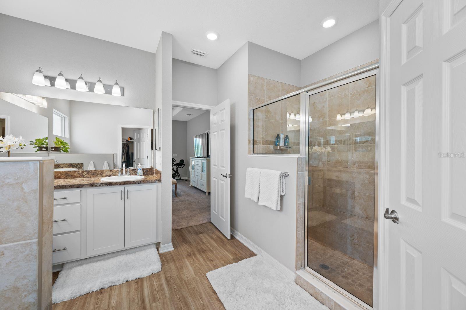 Image 40 of 63 For 16117 67th Court E