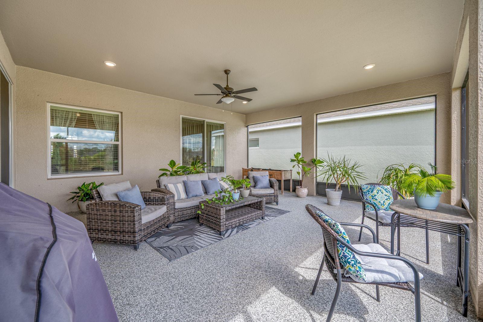 Image 42 of 63 For 16117 67th Court E