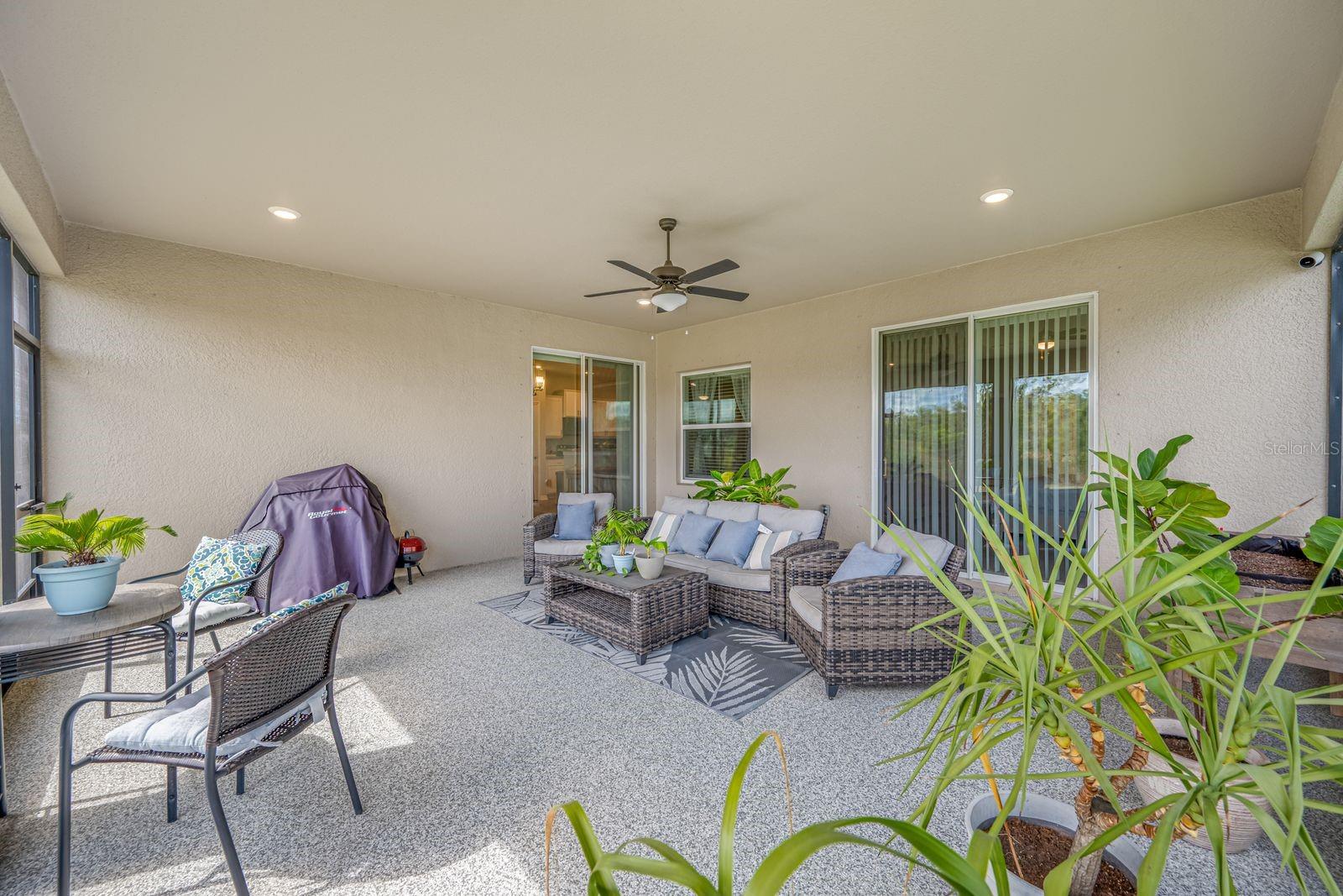 Image 43 of 63 For 16117 67th Court E