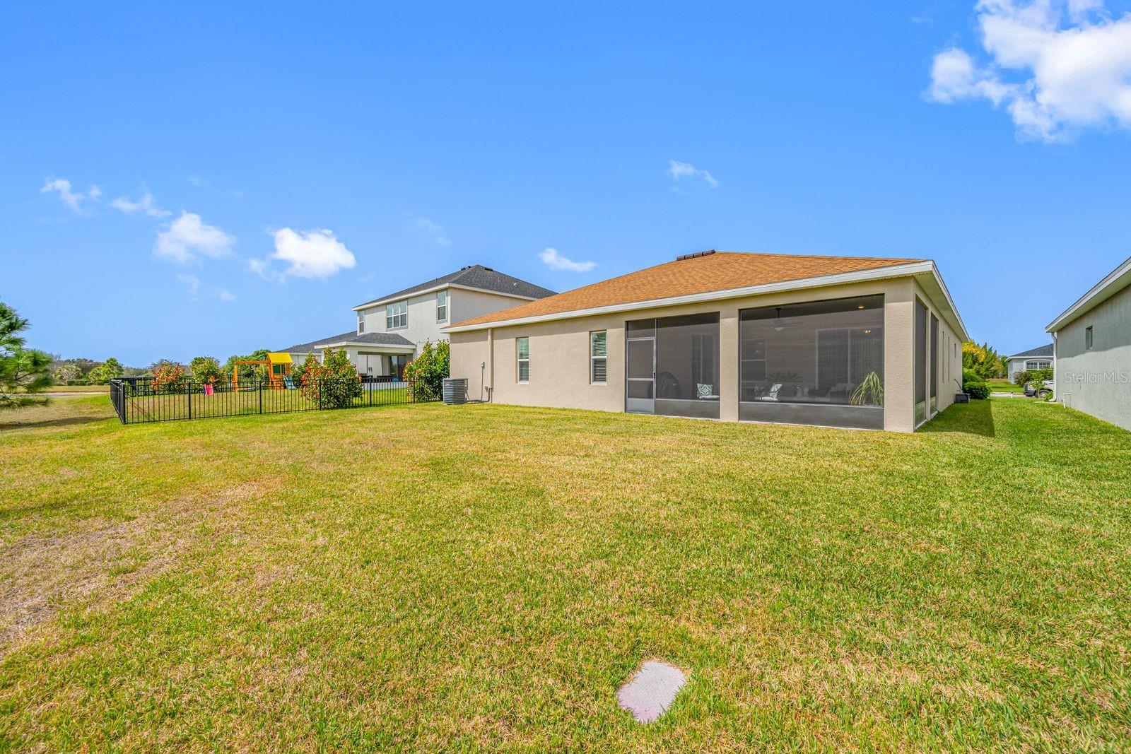 Image 44 of 63 For 16117 67th Court E