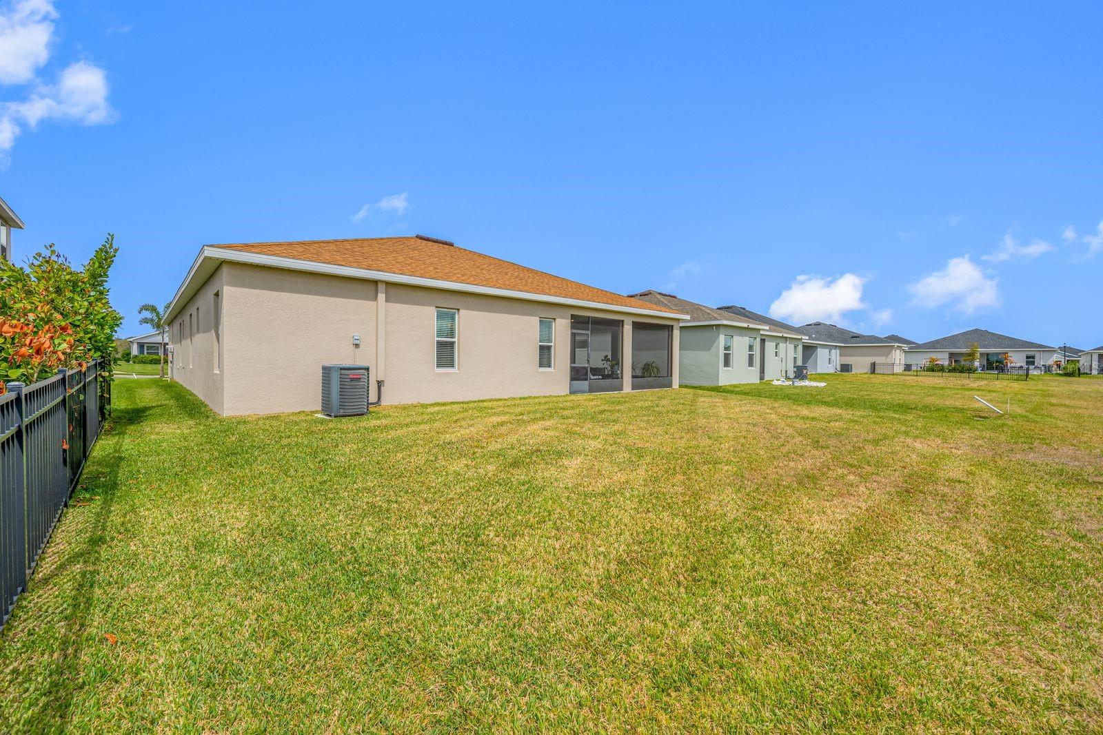 Image 45 of 63 For 16117 67th Court E