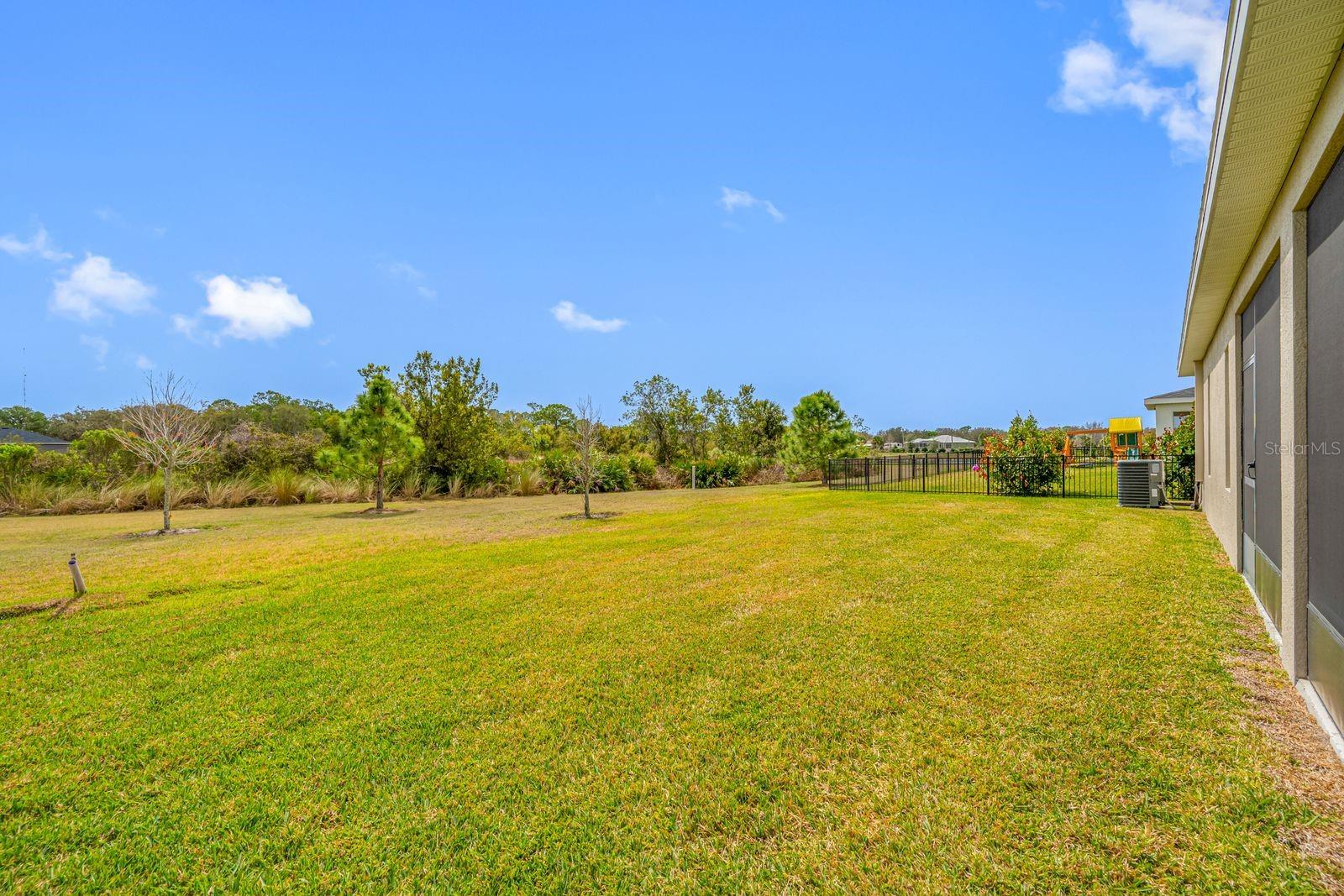 Image 46 of 63 For 16117 67th Court E