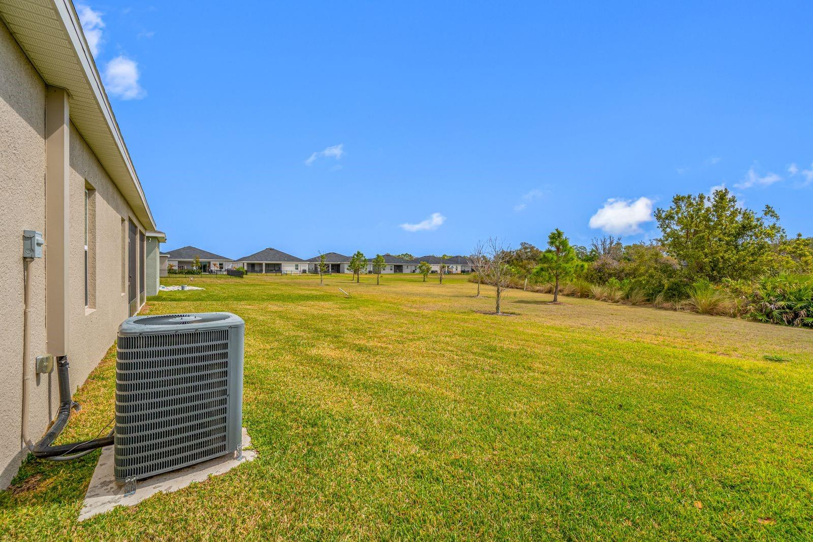 Image 47 of 63 For 16117 67th Court E