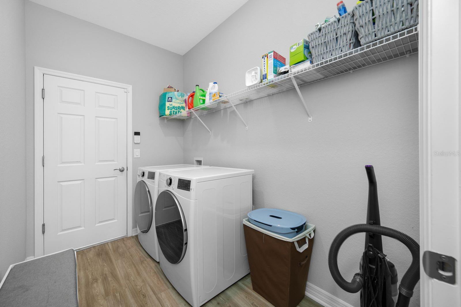 Image 48 of 63 For 16117 67th Court E