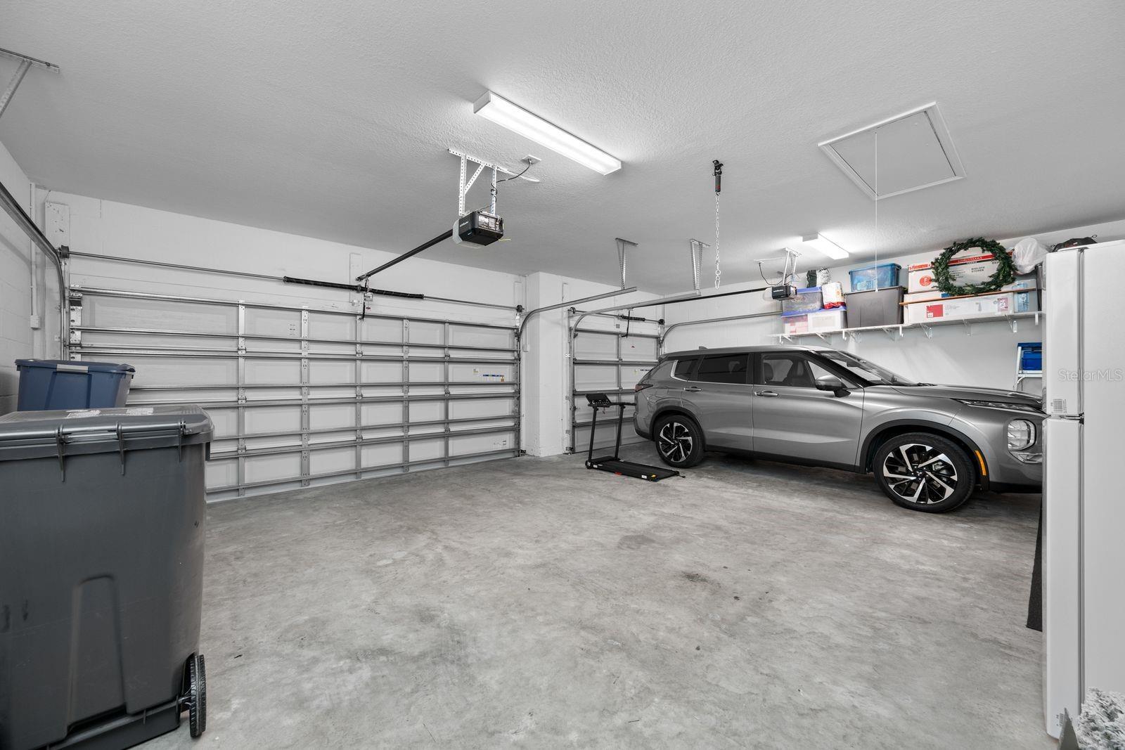 Image 49 of 63 For 16117 67th Court E