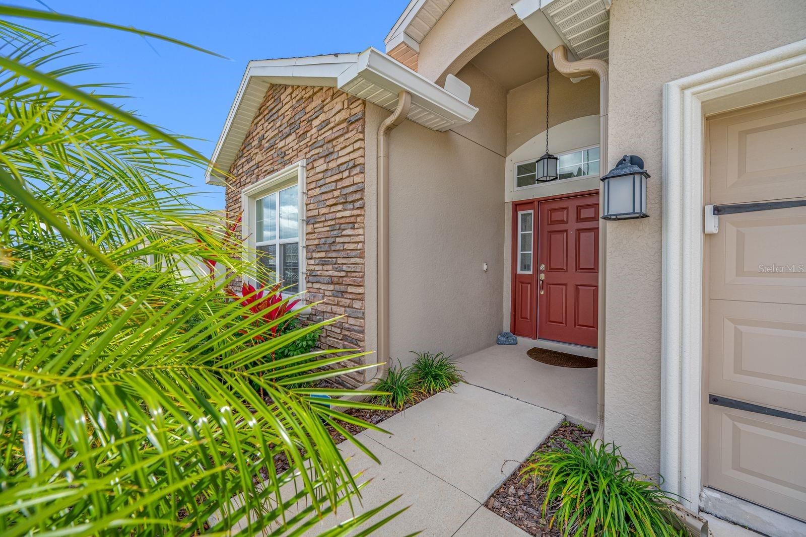 Image 5 of 63 For 16117 67th Court E