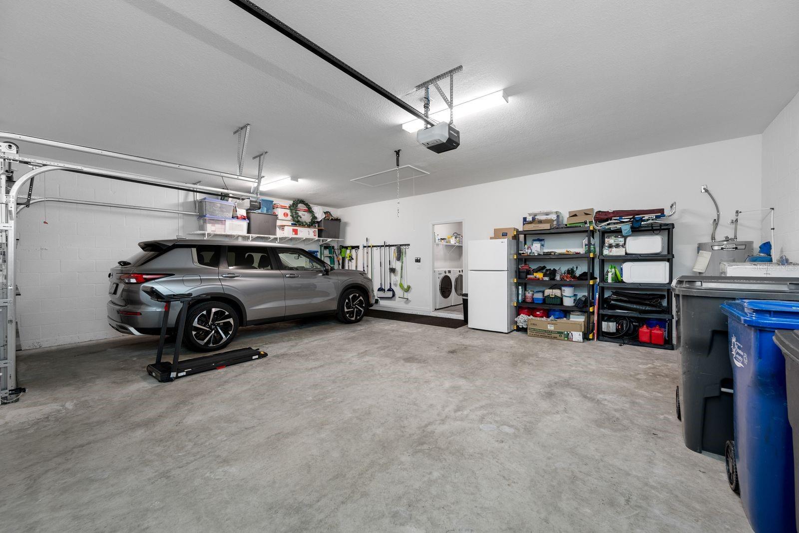 Image 50 of 63 For 16117 67th Court E