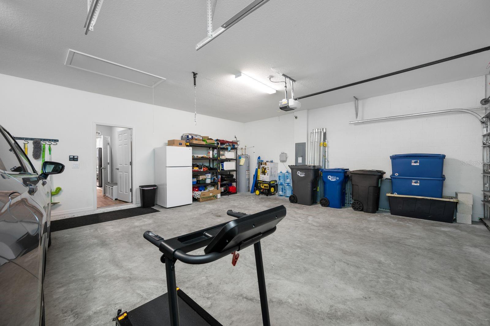 Image 51 of 63 For 16117 67th Court E