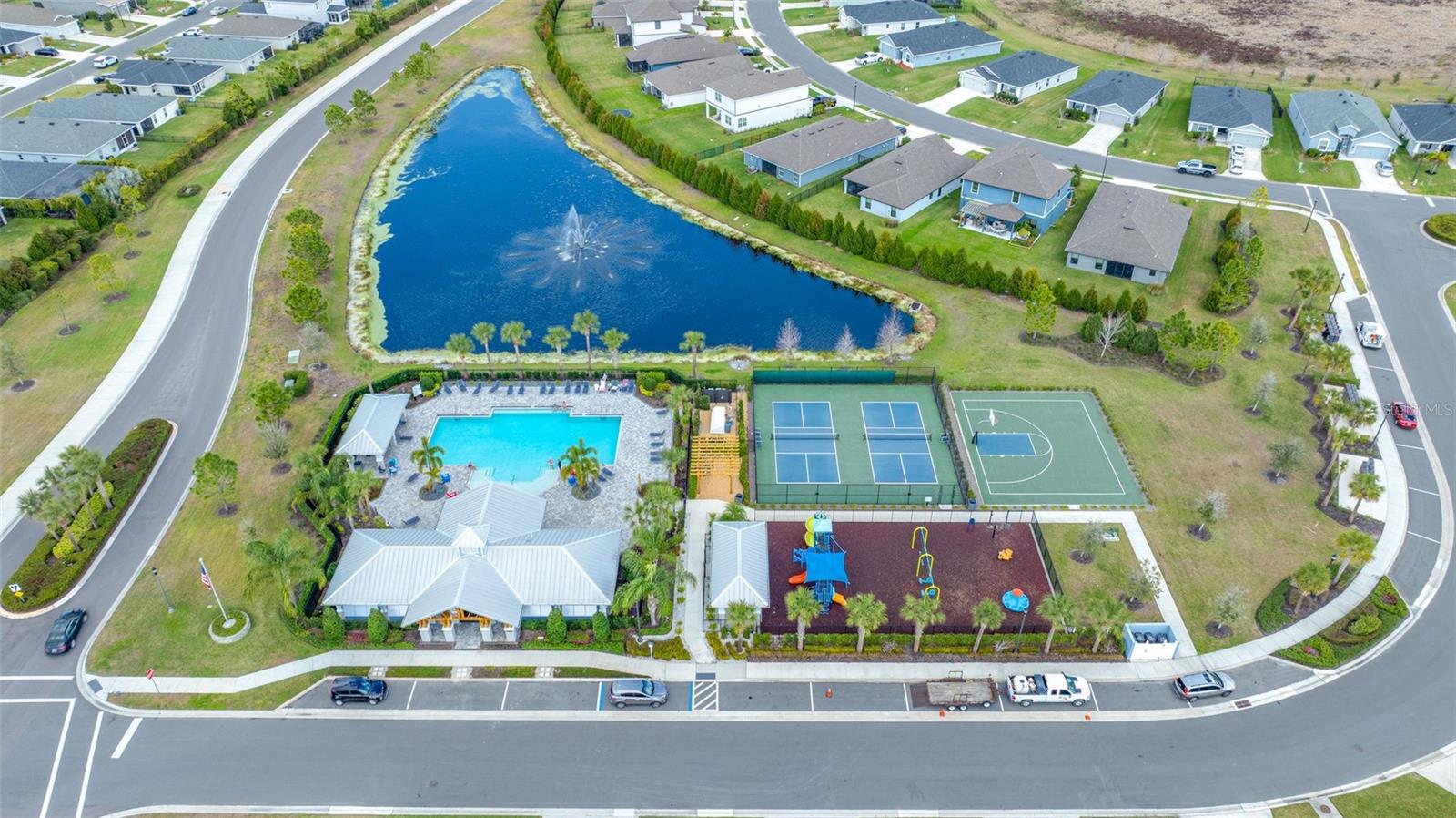 Image 53 of 63 For 16117 67th Court E