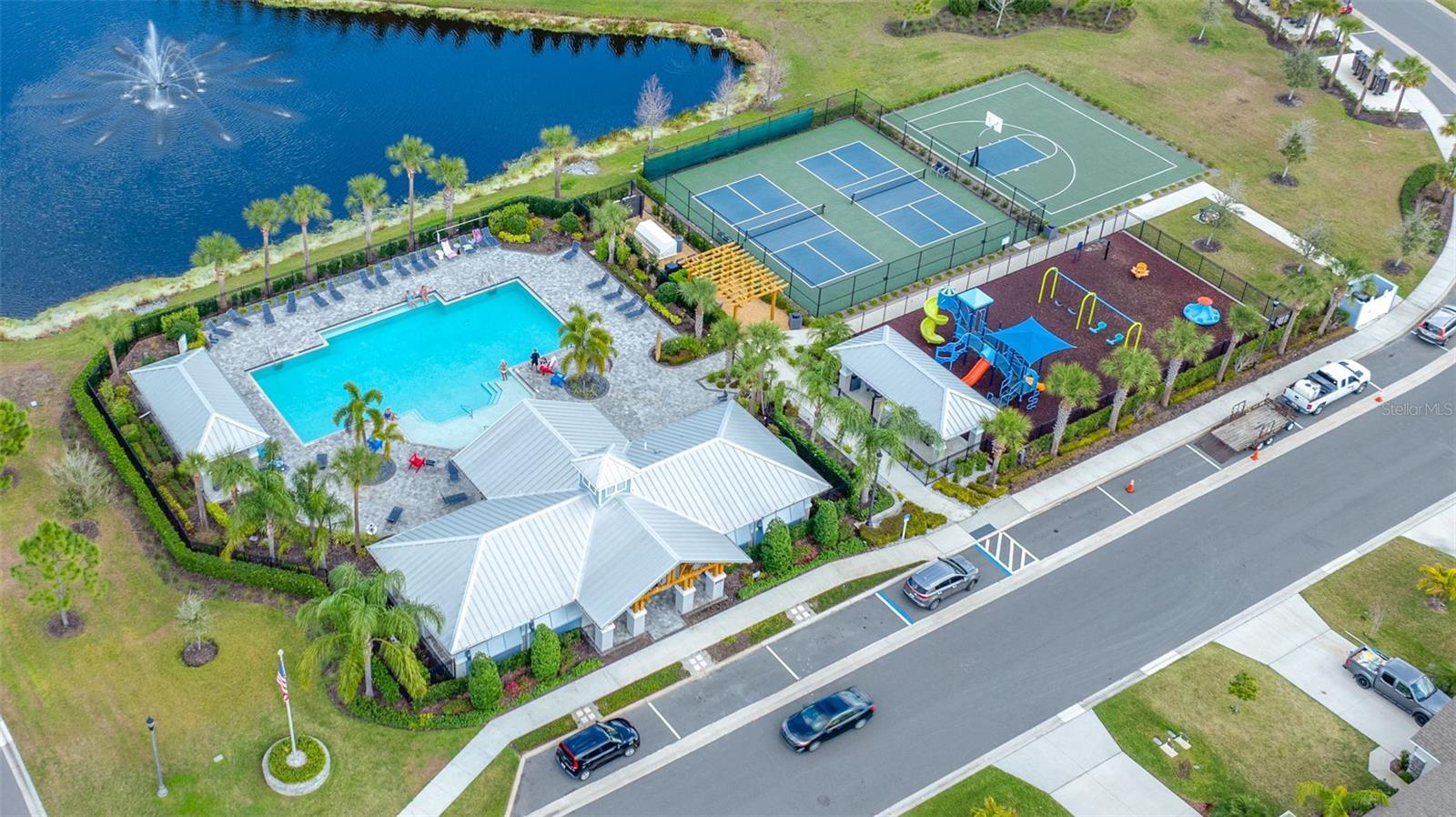 Image 54 of 63 For 16117 67th Court E