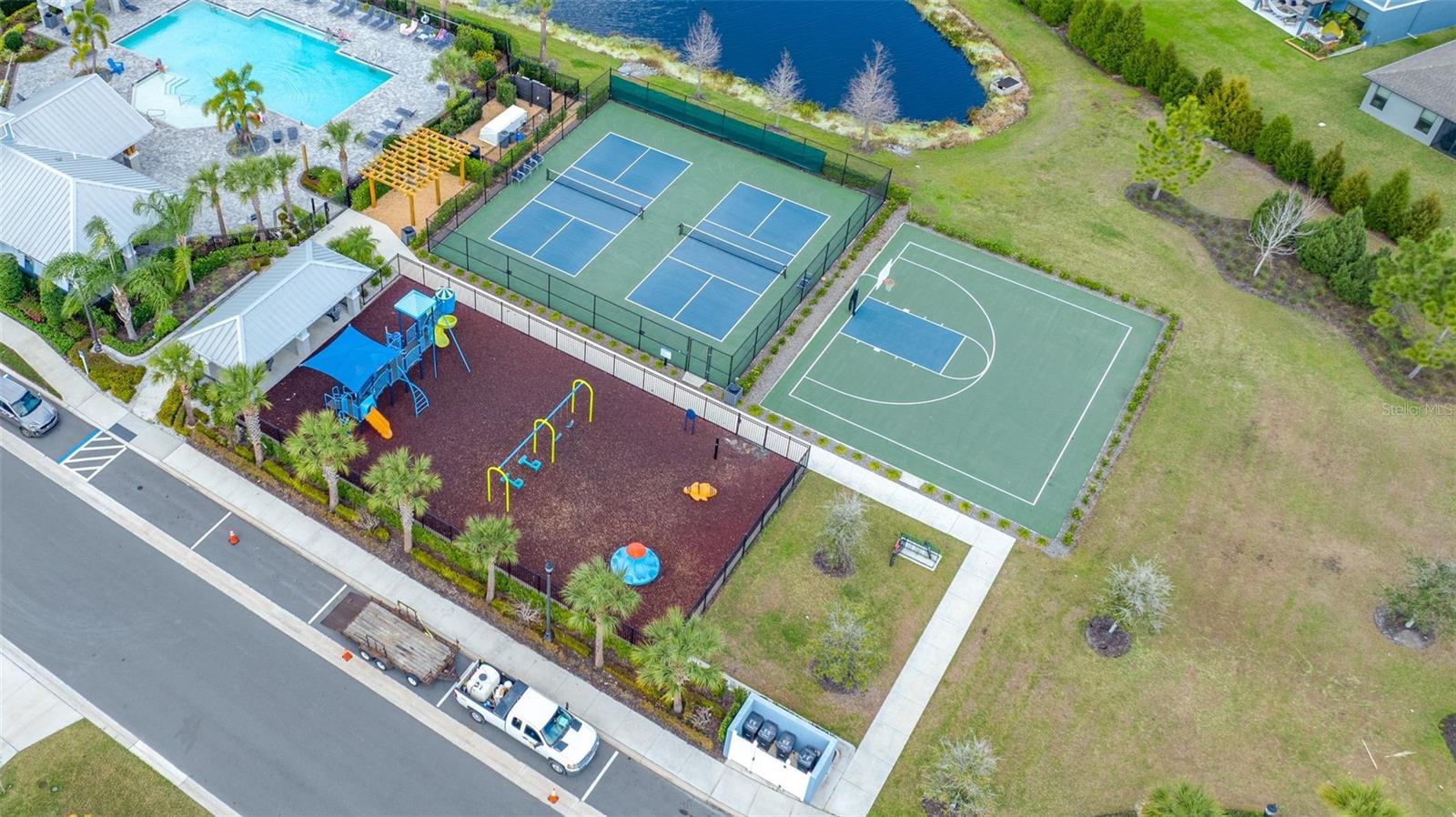 Image 55 of 63 For 16117 67th Court E