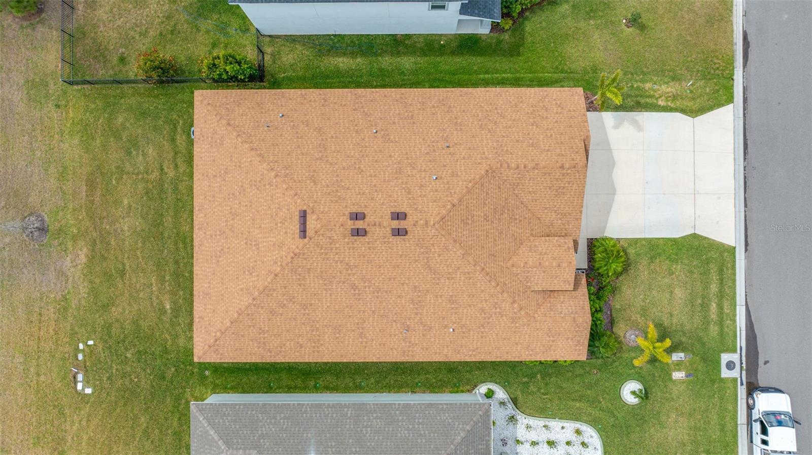 Image 59 of 63 For 16117 67th Court E