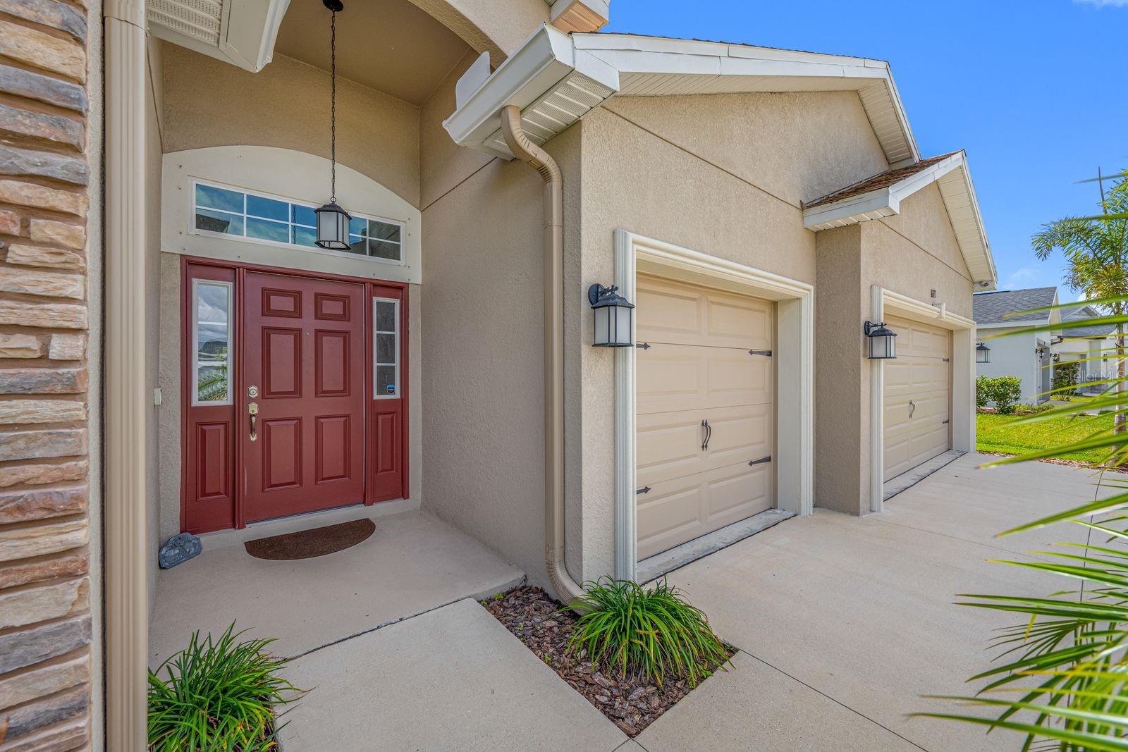 Image 6 of 63 For 16117 67th Court E