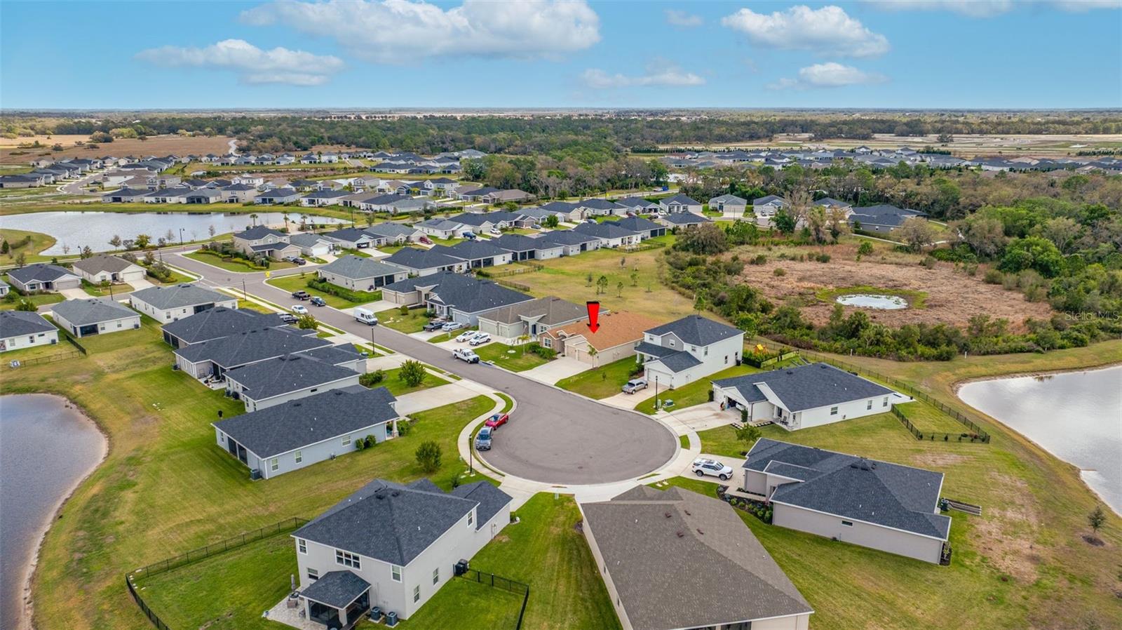 Image 61 of 63 For 16117 67th Court E