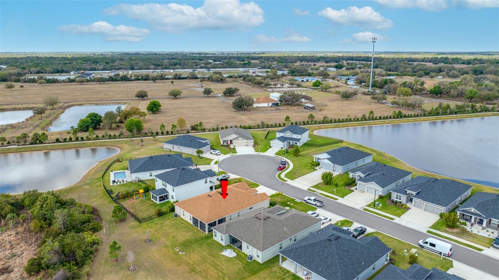 Image 63 of 63 For 16117 67th Court E