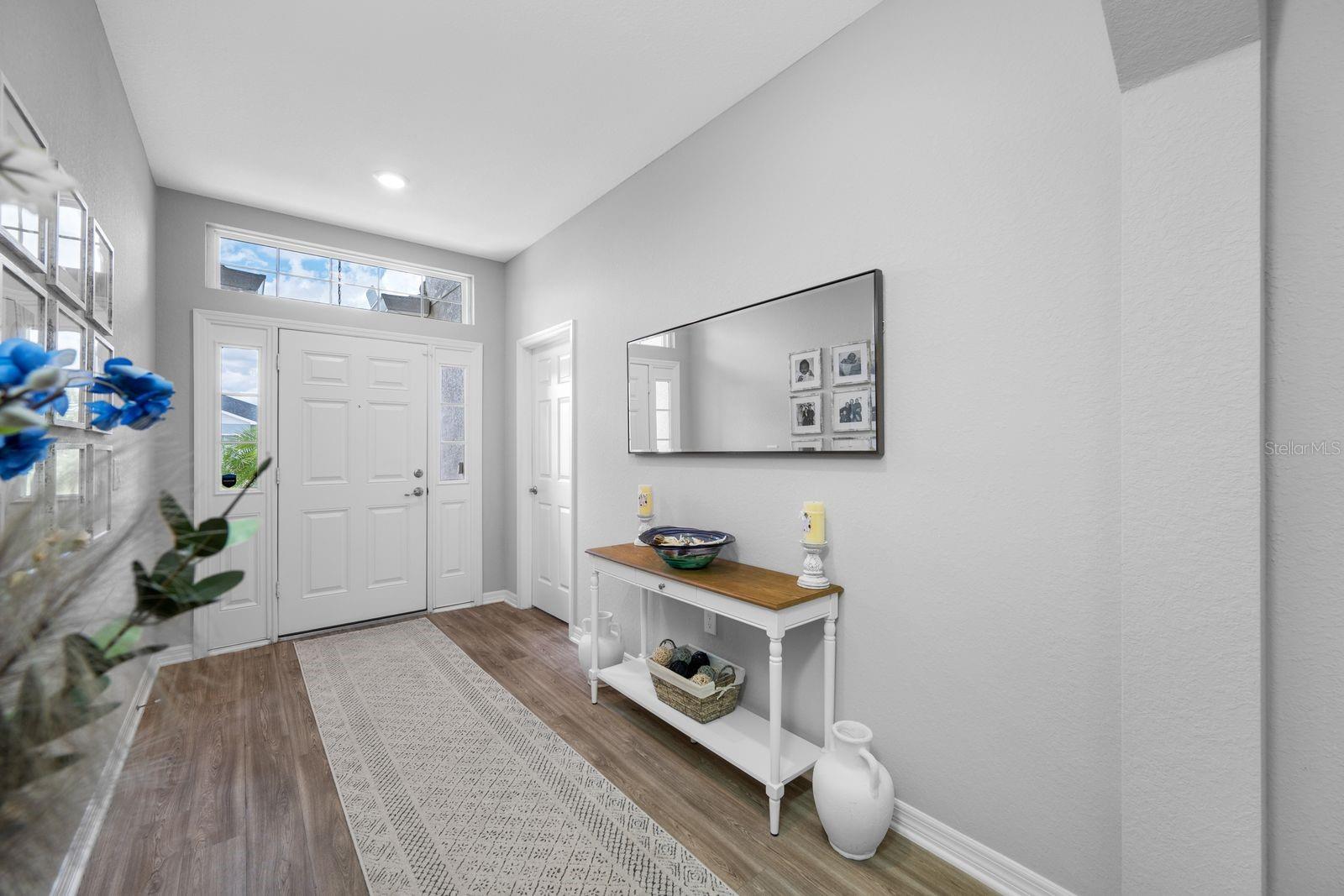 Image 7 of 63 For 16117 67th Court E