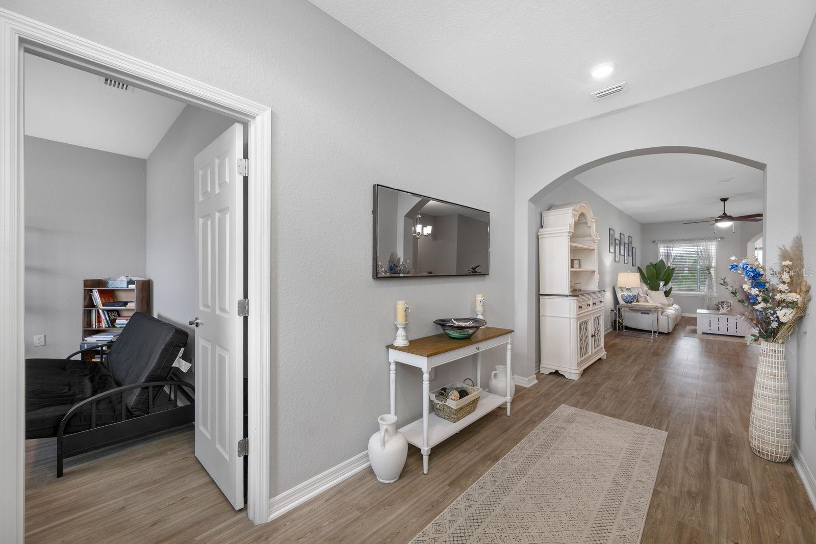 Image 8 of 63 For 16117 67th Court E