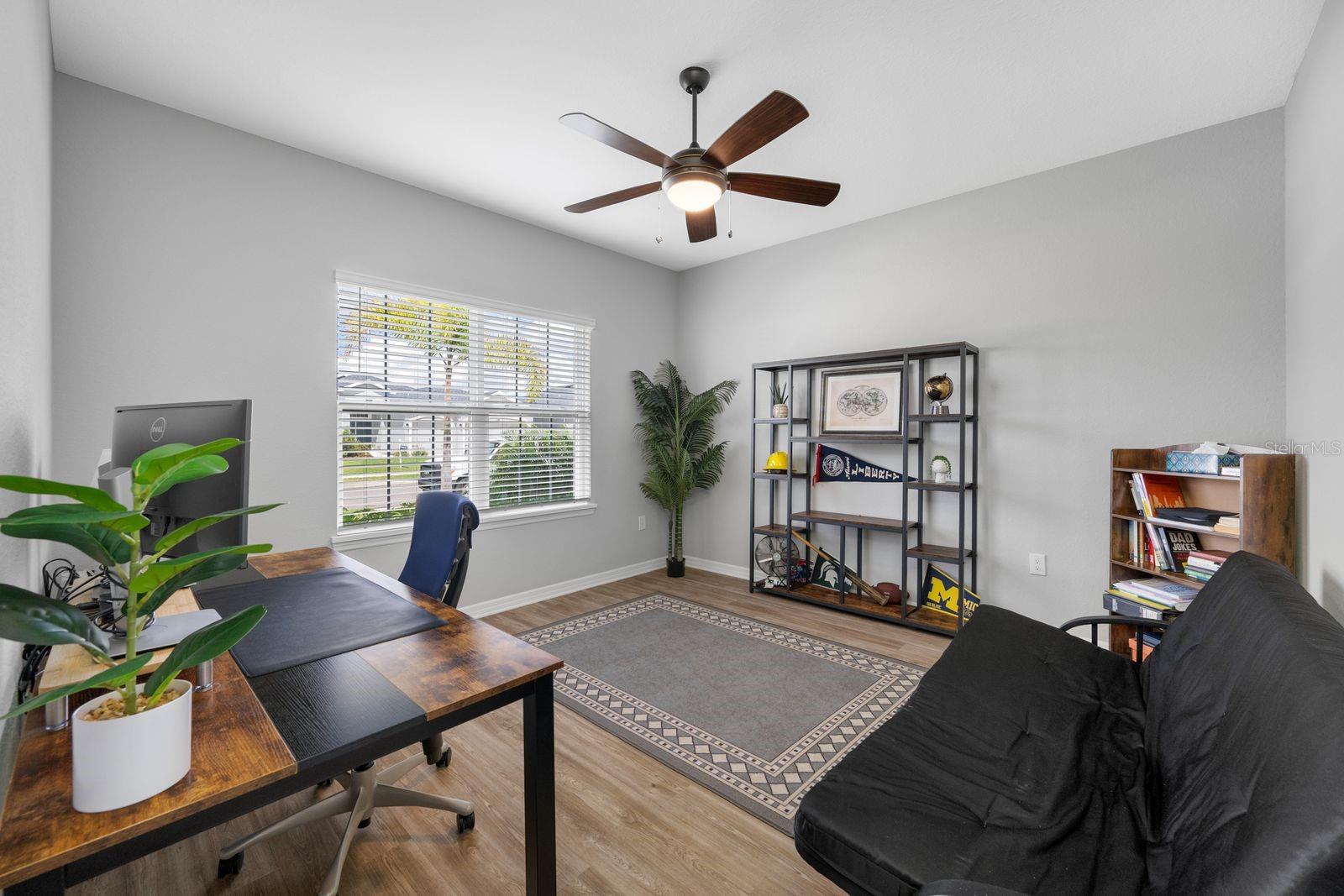 Image 9 of 63 For 16117 67th Court E