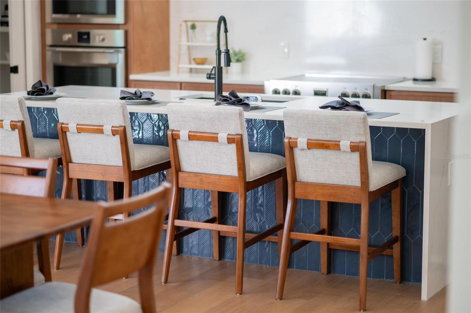 Image 20 of 93 For 2420 Floyd Street