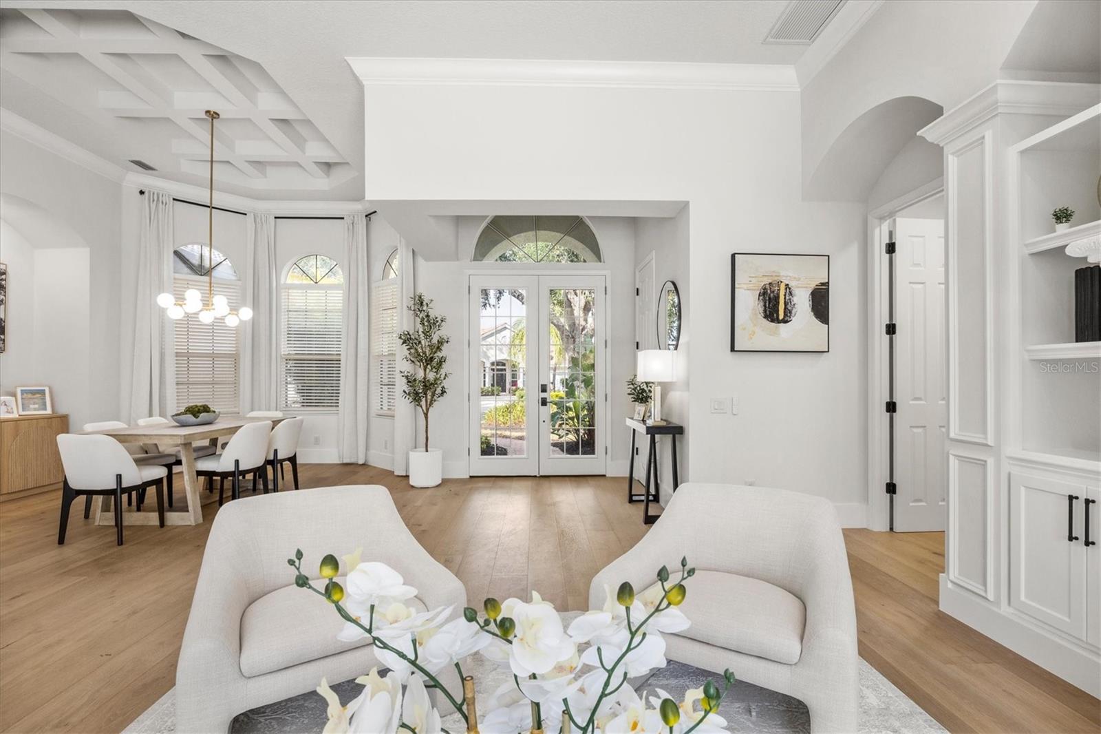 Image 10 of 51 For 6922 Stanhope Place