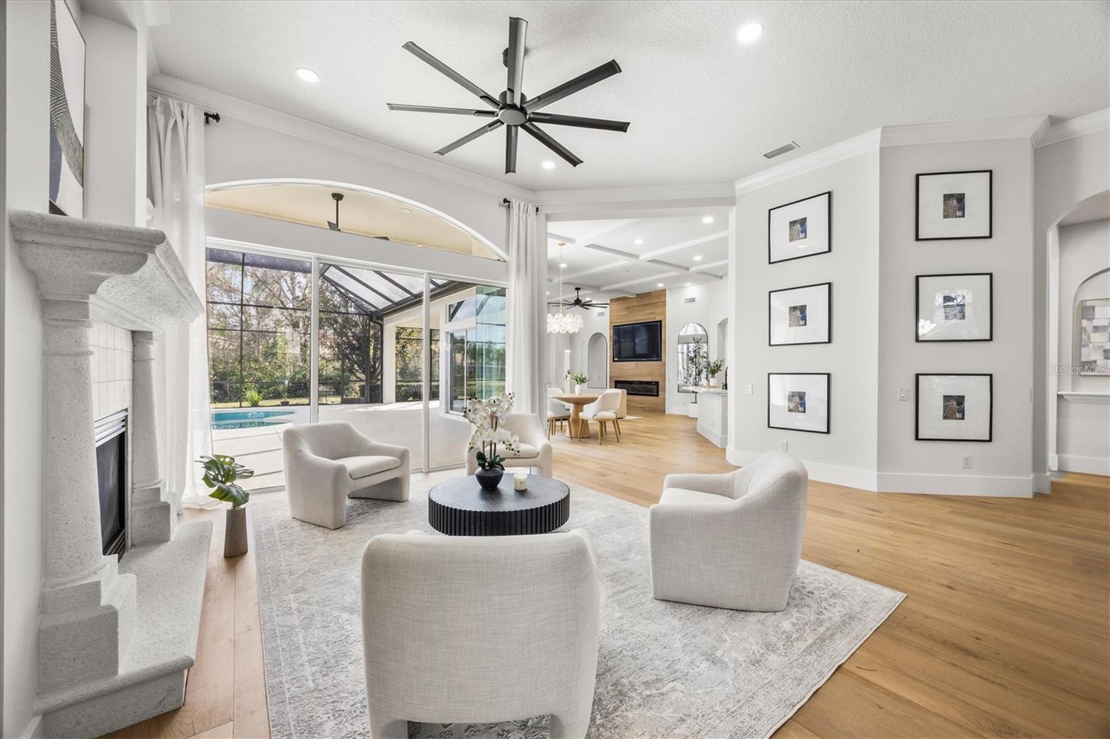 Image 11 of 51 For 6922 Stanhope Place