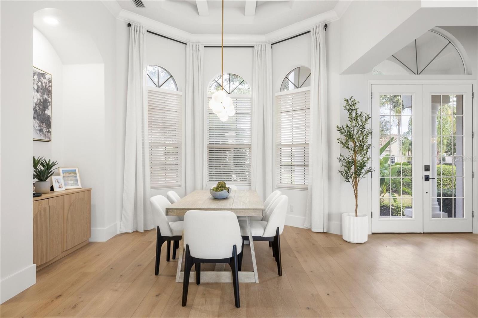 Image 12 of 51 For 6922 Stanhope Place