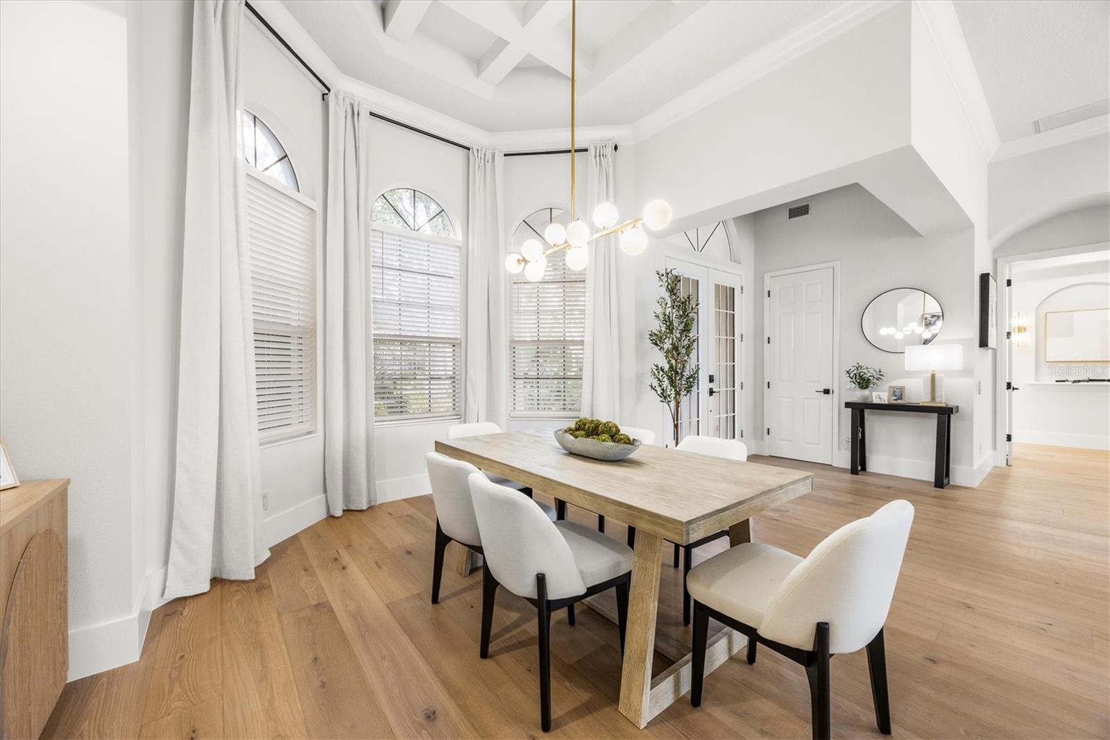 Image 13 of 51 For 6922 Stanhope Place