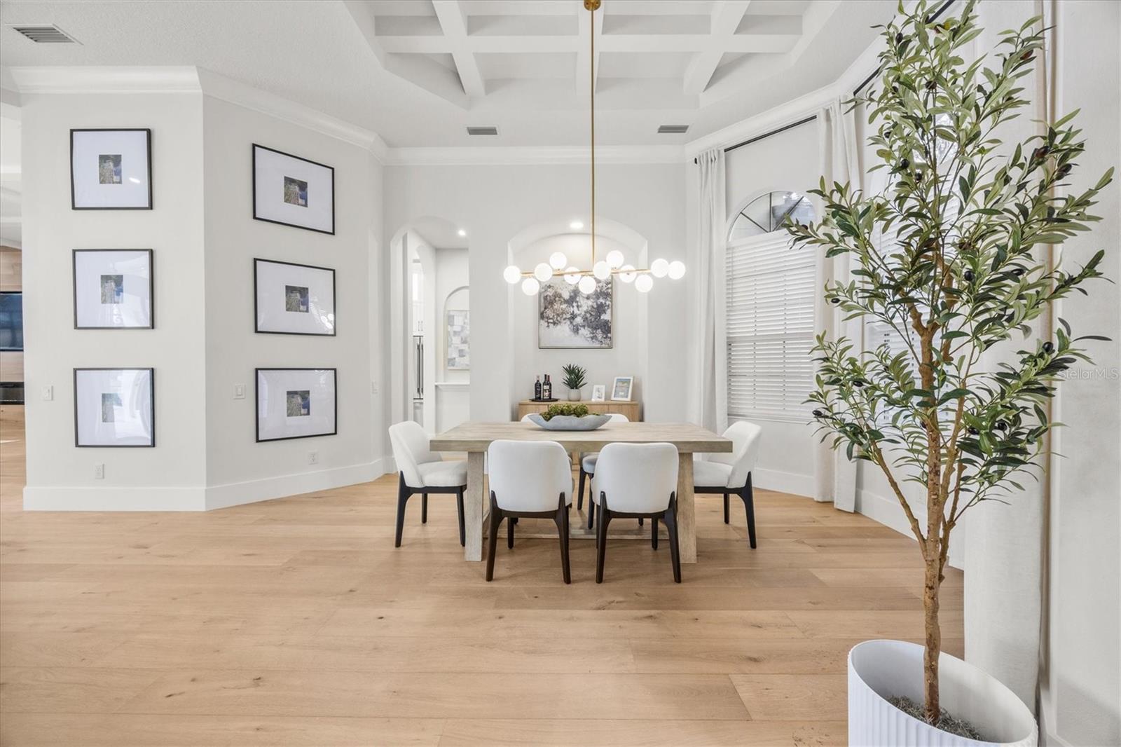 Image 14 of 51 For 6922 Stanhope Place