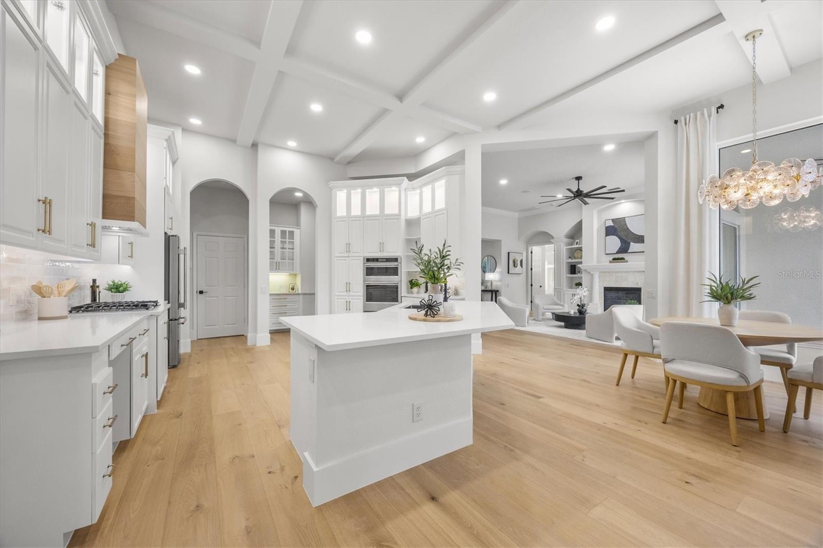 Image 15 of 51 For 6922 Stanhope Place