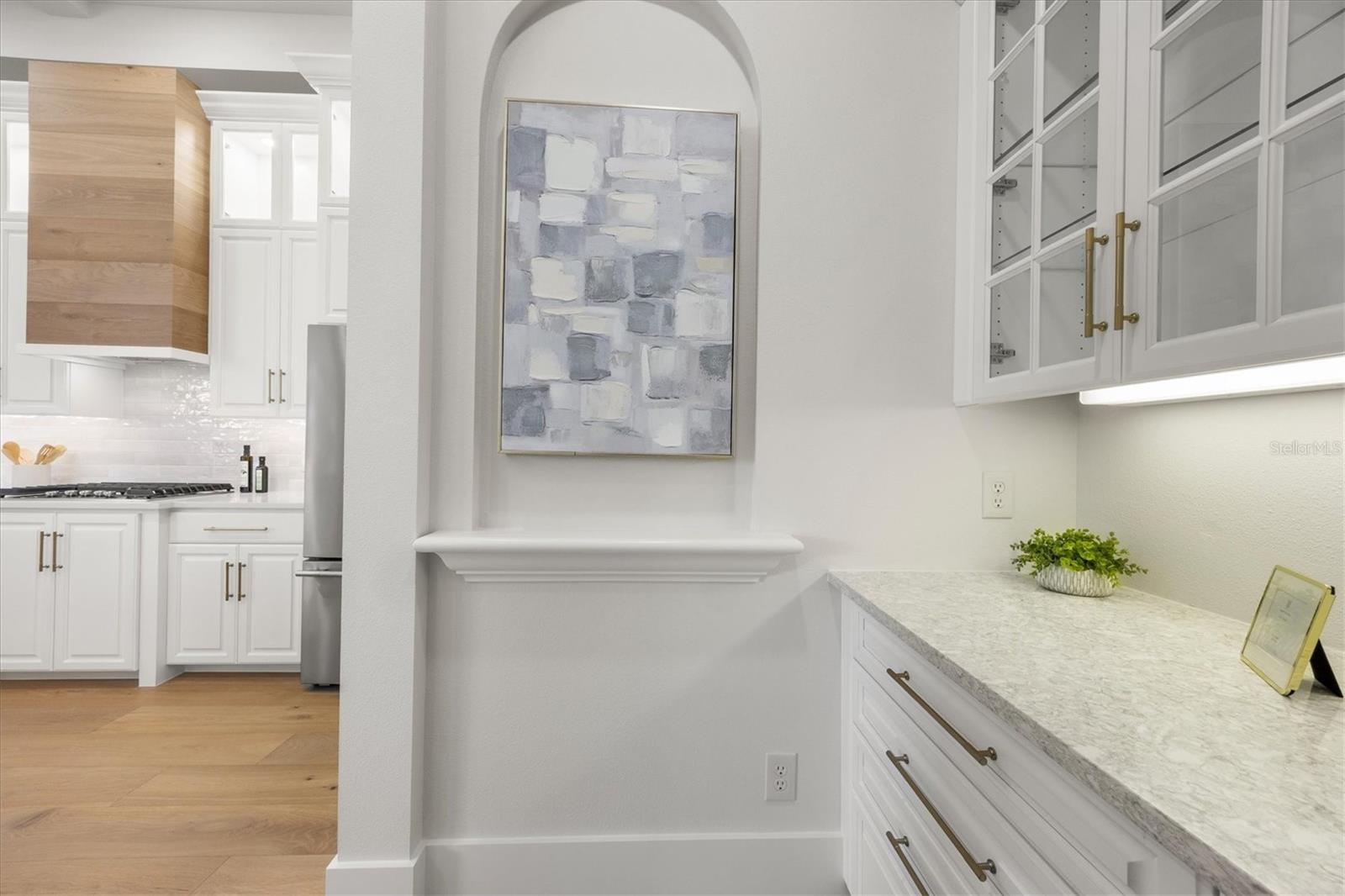 Image 18 of 51 For 6922 Stanhope Place