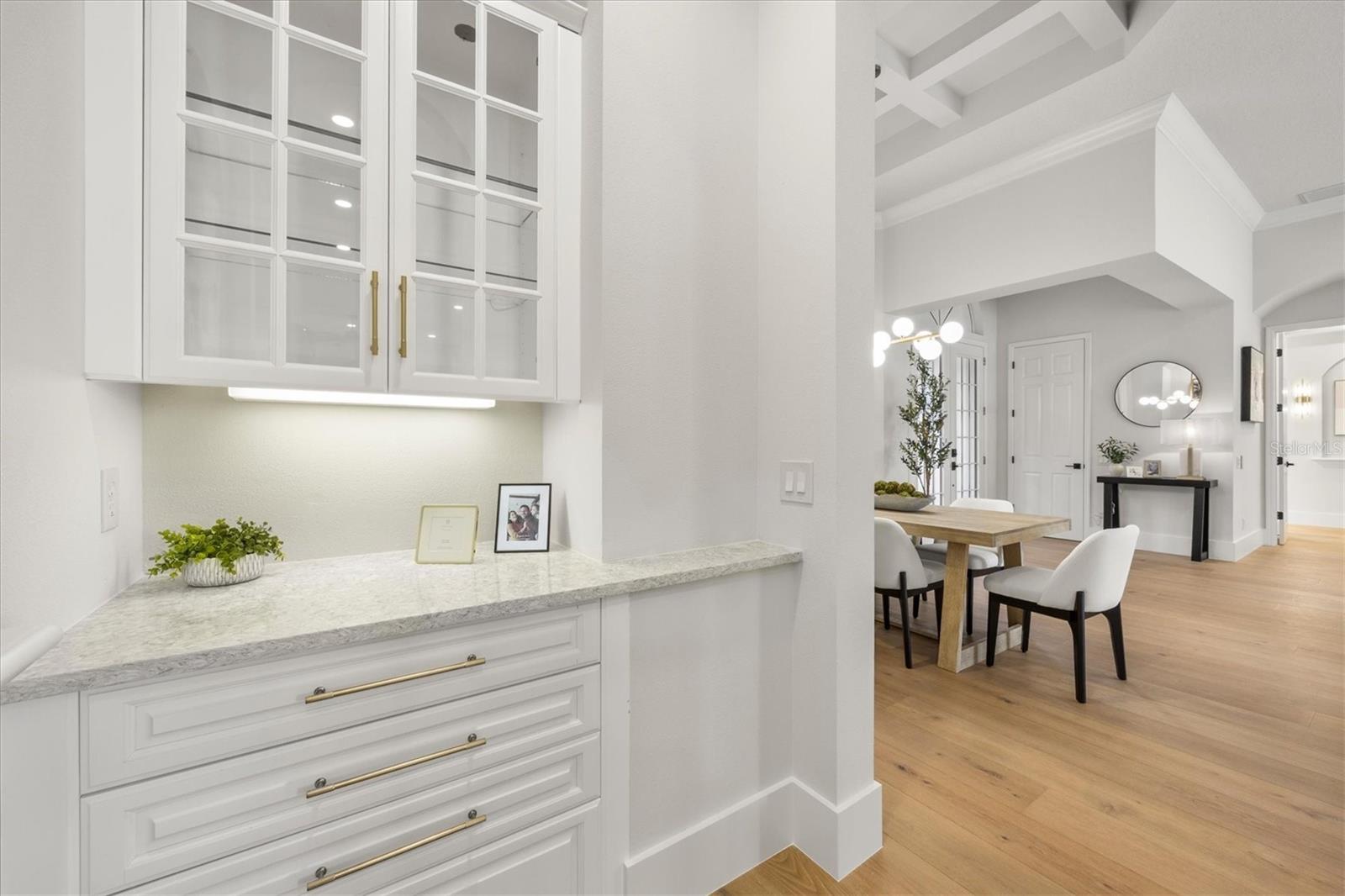 Image 19 of 51 For 6922 Stanhope Place