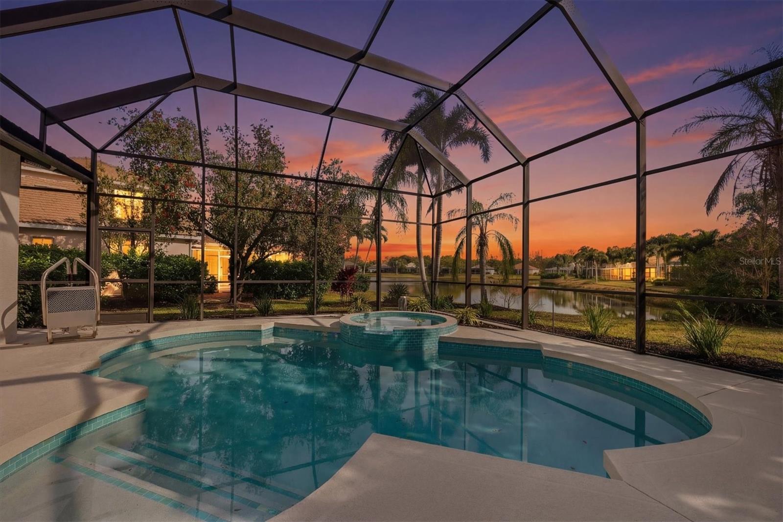 Image 2 of 51 For 6922 Stanhope Place