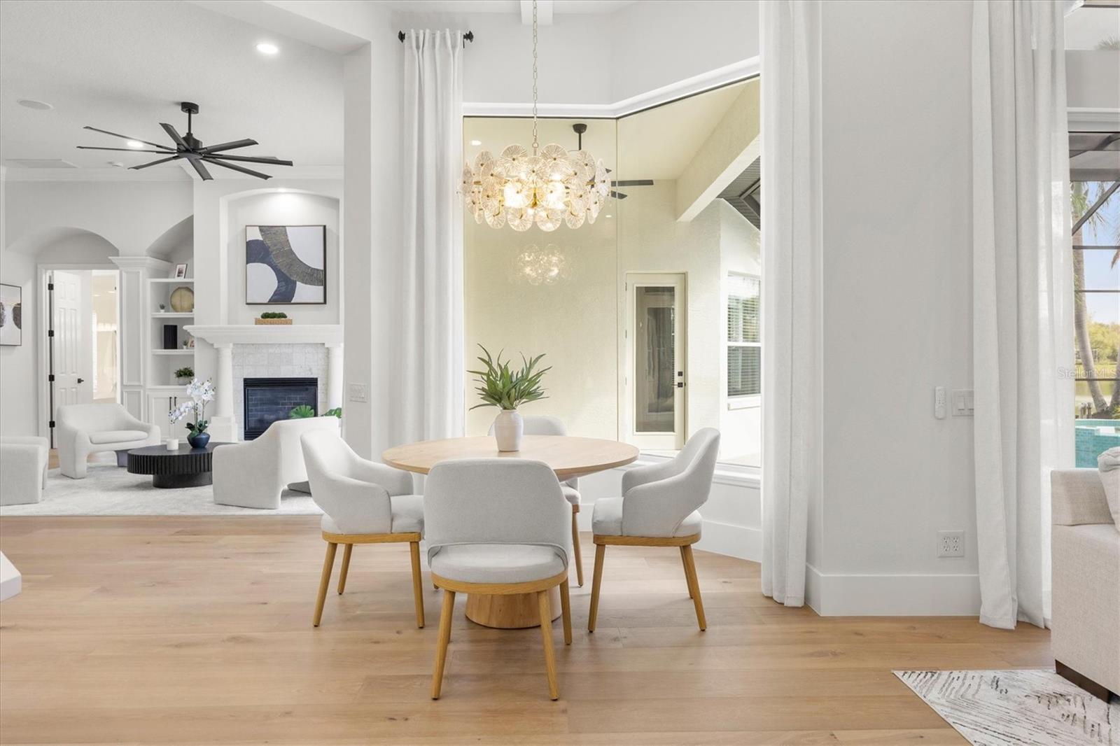 Image 20 of 51 For 6922 Stanhope Place