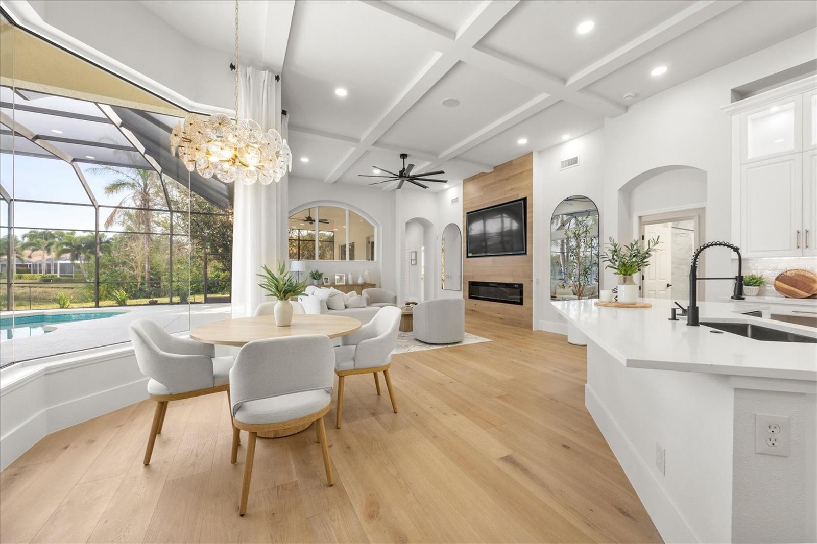 Image 21 of 51 For 6922 Stanhope Place